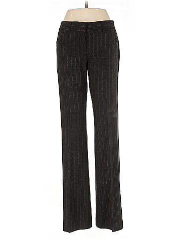 Express Design Studio Dress Pants (view 1)