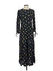 Free Assembly Casual Dress