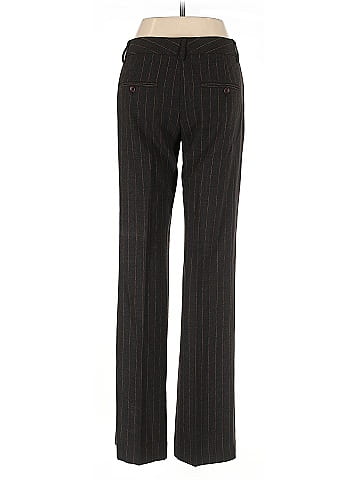 Express Design Studio Dress Pants (view 2)