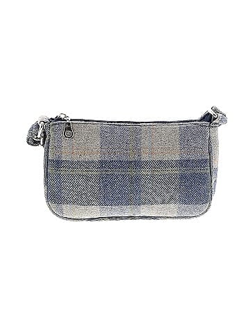 Unbranded Crossbody Bag (view 1)