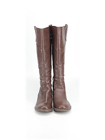 Maurices Boots (view 2)