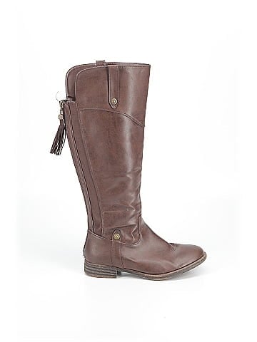 Maurices Boots (view 1)
