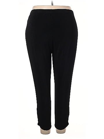 Travelers by Chico's Active Pants (view 2)