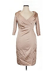 Kay Unger Cocktail Dress