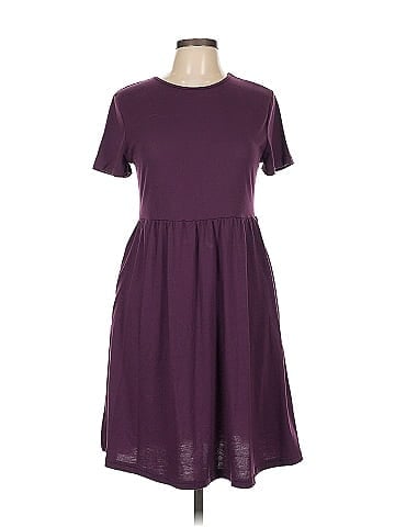 Emery Rose Casual Dress (view 1)