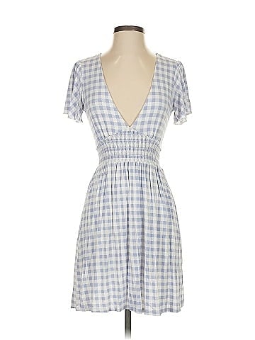 Forever 21 Casual Dress (view 1)