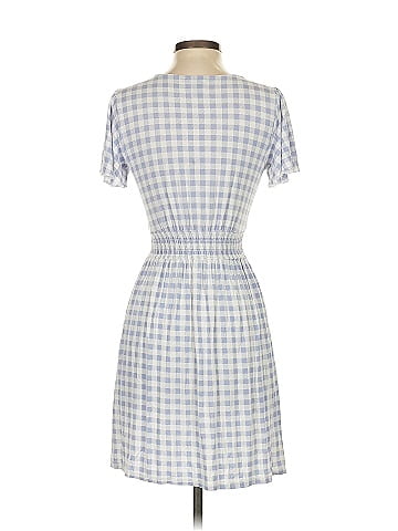Forever 21 Casual Dress (view 2)