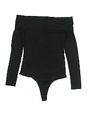 Afrm Bodysuit