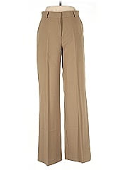 Moda International Dress Pants