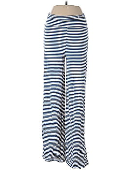 Edikted Casual Pants