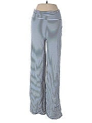 Edikted Casual Pants