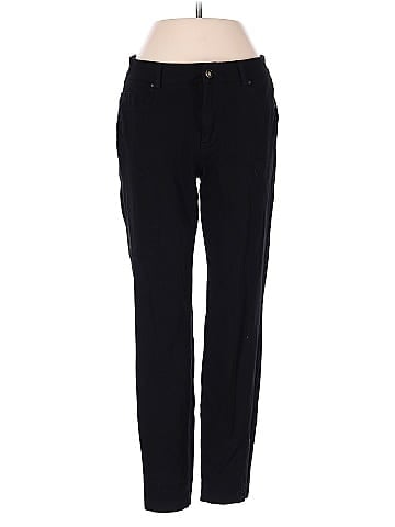 DKNY Jeans Casual Pants (view 1)