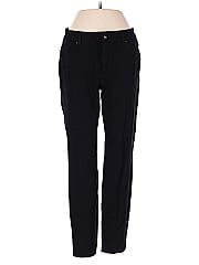 Dkny Jeans Casual Pants
