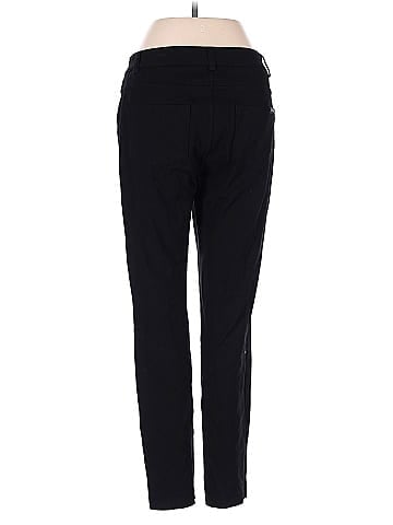 DKNY Jeans Casual Pants (view 2)