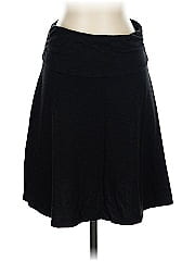 Toad & Co Casual Skirt