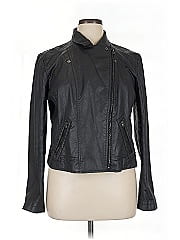 Ann Taylor Loft Jacket