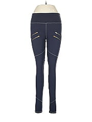 Varley Active Pants