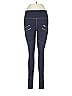 Varley Blue Active Pants Size M - photo 1