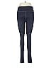 Varley Blue Active Pants Size M - photo 2