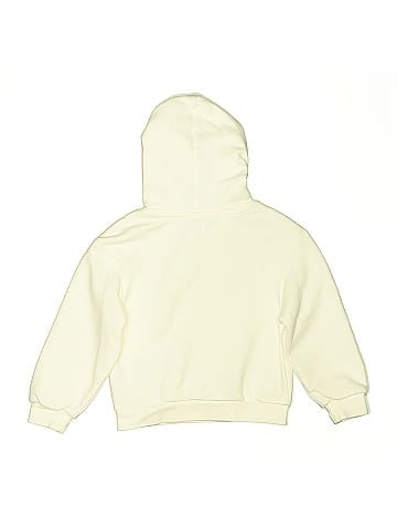 Baby Gap Pullover Hoodie (view 2)