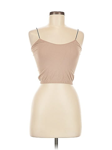 Intimately by Free People Tube Top (view 1)
