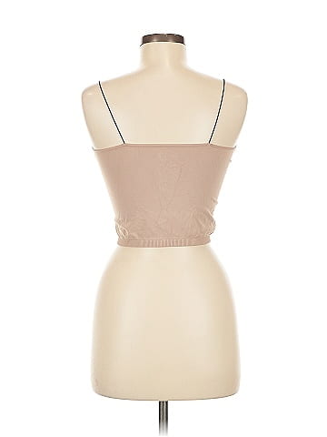 Intimately by Free People Tube Top (view 2)