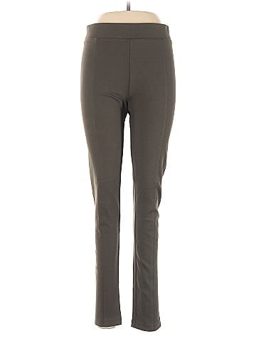 INC International Concepts Active Pants (view 1)