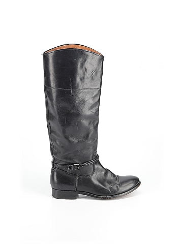 FRYE Boots (view 1)