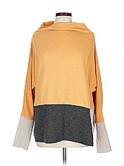 Thml Pullover Sweater