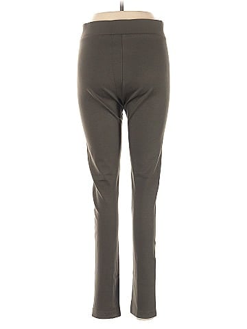 INC International Concepts Active Pants (view 2)