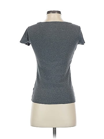 Gap Short Sleeve T-Shirt (view 2)