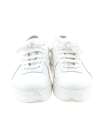 Axel Arigato Sneakers (view 2)
