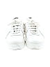 Axel Arigato White Sneakers Size 7 1/2 - photo 2