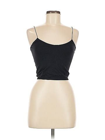 Intimately by Free People Tank Top (view 1)