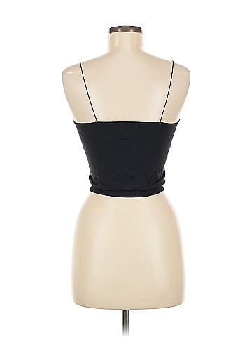 Intimately by Free People Tank Top (view 2)