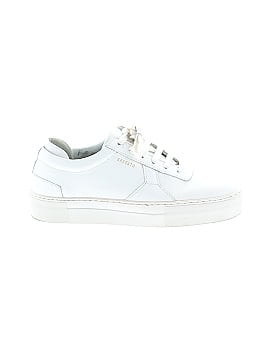 Axel Arigato Sneakers