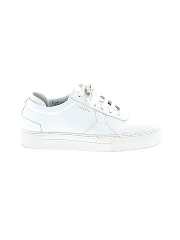 Axel Arigato Sneakers (view 1)