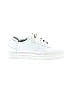 Axel Arigato White Sneakers Size 7 1/2 - photo 1