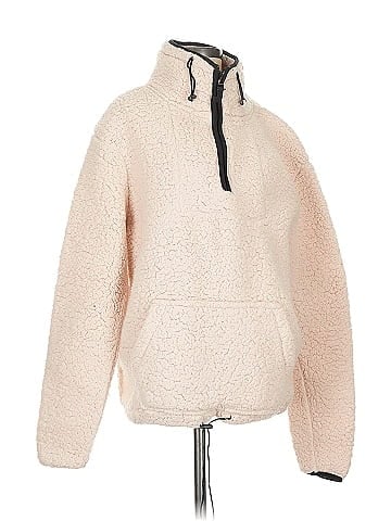 Love Tree Pullover Sweater (view 1)