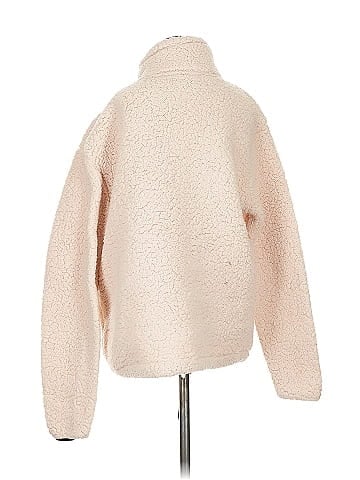 Love Tree Pullover Sweater (view 2)
