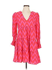 Pomander Place Casual Dress