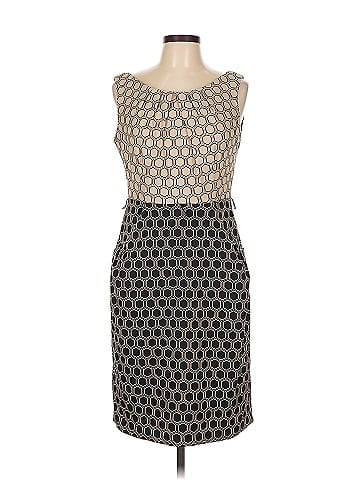 Connected Apparel Cocktail Dress (view 1)