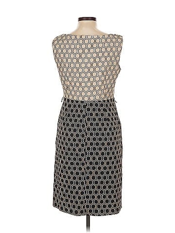 Connected Apparel Cocktail Dress (view 2)