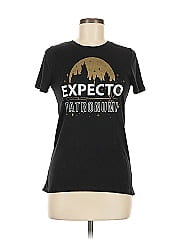 Harry Potter Short Sleeve T Shirt
