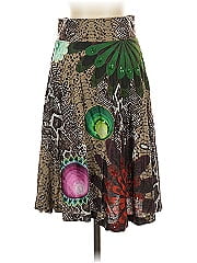 Desigual Casual Skirt