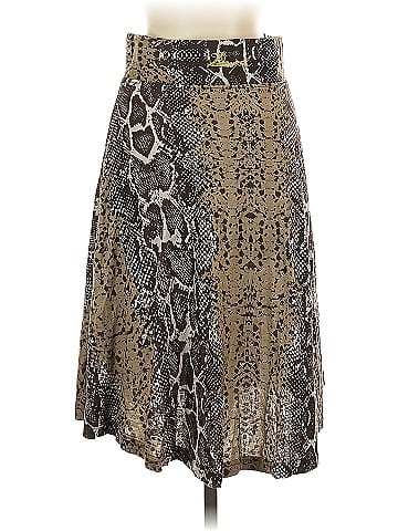 Desigual Casual Skirt (view 2)