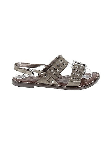 Sam Edelman Sandals (view 1)