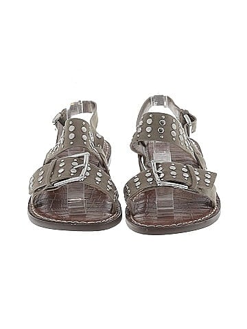 Sam Edelman Sandals (view 2)
