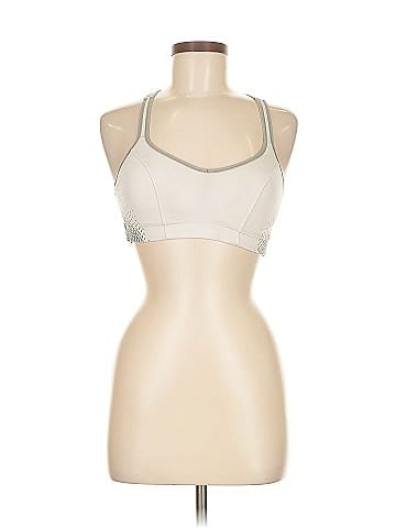 Danskin Tank Top (view 1)