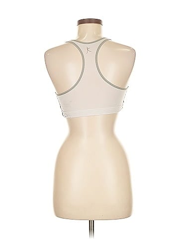 Danskin Tank Top (view 2)